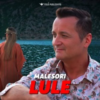 Lule - Single - Malesori
