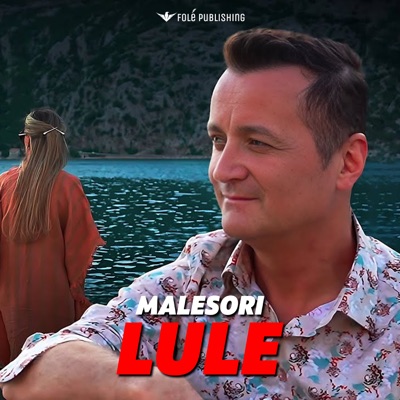 Lule - Single