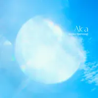 Alca — Hinata Kashiwagi