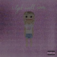 Get Well Soon - Single - Xnfect