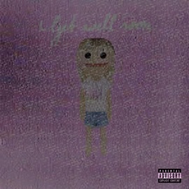 Get Well Soon Xnfect