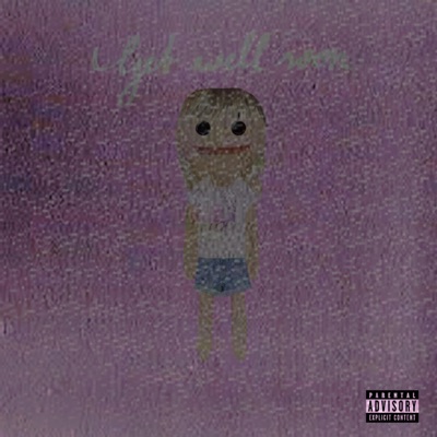 Get Well Soon - Single