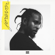 Through The Storm - Popcaan