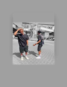 Listen to LTee The Plug, watch music videos, read bio, see tour dates & more!