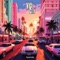 Vice City - RubyForLife lyrics