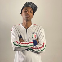 MTG BOTADINHA x BOTA PRA DESCER - Single - DJ LC PROOD 031