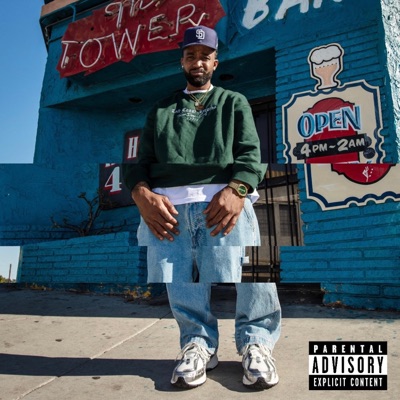 Ball Like Us (feat. BHTK) - Single