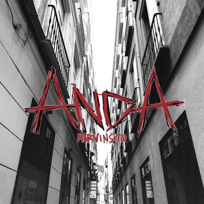 ANDA - Single