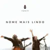 Ignis Music - Nome Mais Lindo