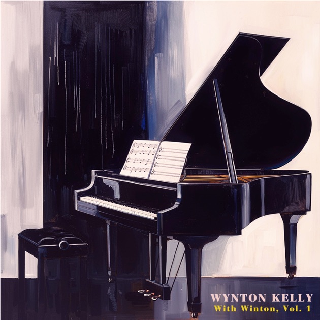 Milt Jackson - ミルト・ジャクソンのアルバム - Apple Music