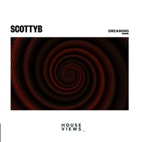 ScottyB - Dreaming