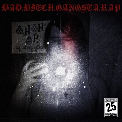 BAD.BITCH.GANG$tA.RAP