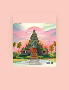 Écoutez Last Gentleman On Playa, regardez des vidéoclips, lisez la biographie, consultez les dates de tournée et plus encore !