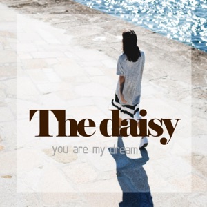 You are my Dream - Single