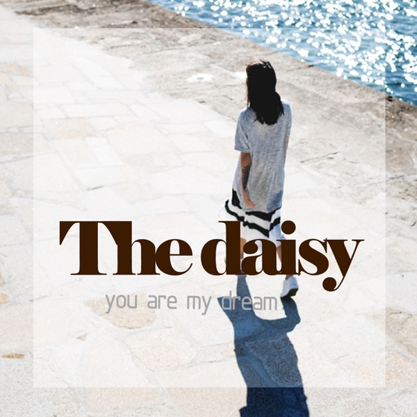 You are my Dream - Single