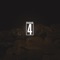 David Lynch - Passage 4 lyrics