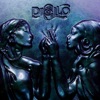 diallo cover art