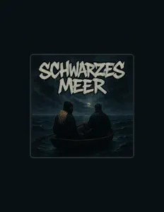 Listen to Elowen Rae, watch music videos, read bio, see tour dates & more!