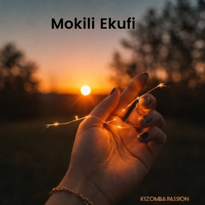 Mokili Ekufi - Single