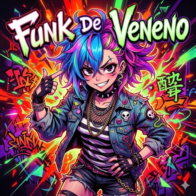 VEM VEM - Single - AXLXSTのアルバム - Apple Music