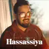 Hassassiya