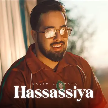 Hassassiya