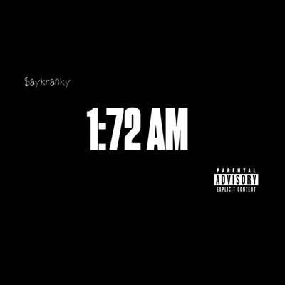 1:72 AM - EP