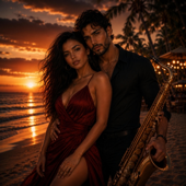 Grandes Éxitos de Bachata y Salsa – Mix Romántico 2026