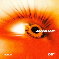 Awake - Single - REALM