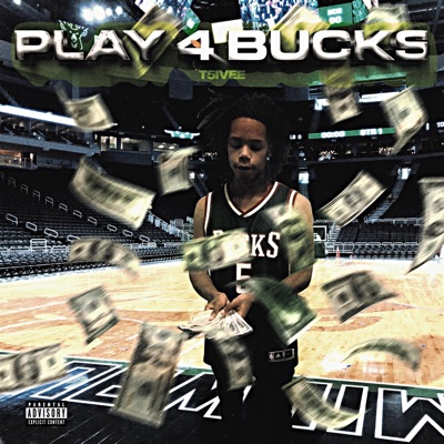 Play 4 Bucks