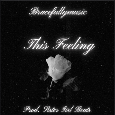 This Feeling (Exclusive Version) - Single