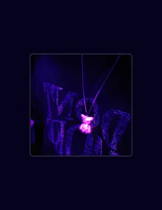 收听 themolo4ko、观看音乐视频、阅读小传、查看巡演日期等 ！