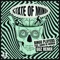 Bingo Players, Guz, Sarah de Warren Ft. Sarah de Warren - State Of Mind [Guz Extended Remix]