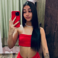 A Historia da Novinha (feat. Mc allyfer) - Single - DJ Kakaroto