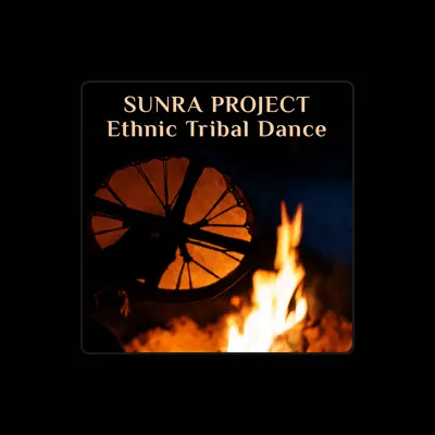Listen to Sunra Project, watch music videos, read bio, see tour dates & more!