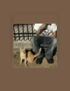 收听 Anxiety、观看音乐视频、阅读小传、查看巡演日期等 ！