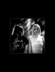 Listen to Jessica Maire, watch music videos, read bio, see tour dates & more!