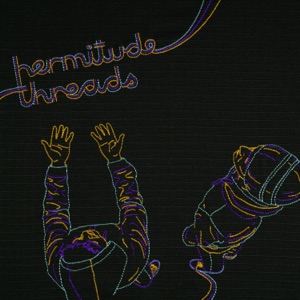 Threads