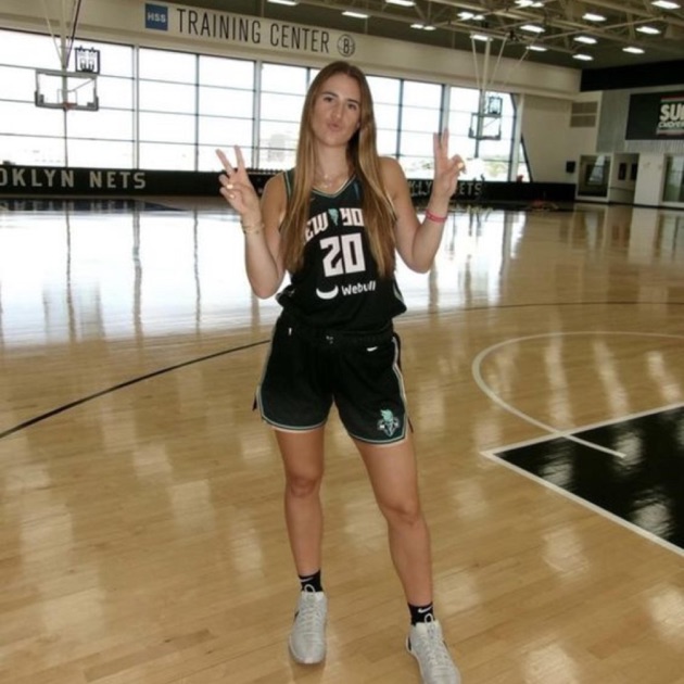 洋楽 G RAP!!LADY14/STANDING TALL 洋楽 G RAP!!LADY14/STANDING TALL G RAP!!LADY14/STANDING TALL