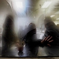 TRAIÇÃO - Single - GeeKourMentos