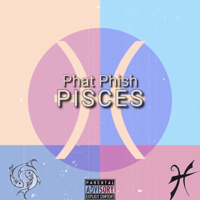 PISCES - EP