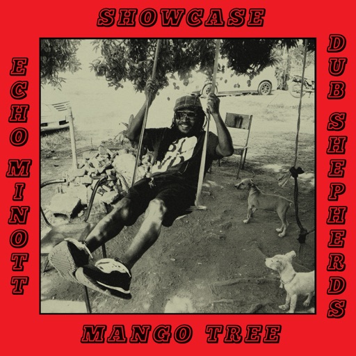 Album artwork