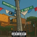 GRINCHES (feat. LILMDUB, BDOT 81 & AJ HOUND) - Single