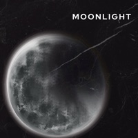 Moonlight - EP - Jae Bo