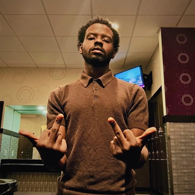 EAT A DICK. - Single