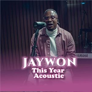 This Year (Acoustic)