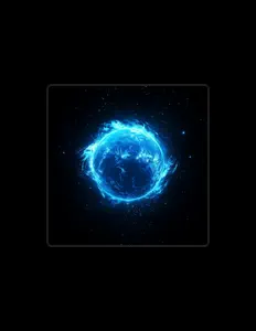 Hör dir AIGXL an, schau dir Musikvideos an, lies die Biografie, finde Tourdaten und mehr!