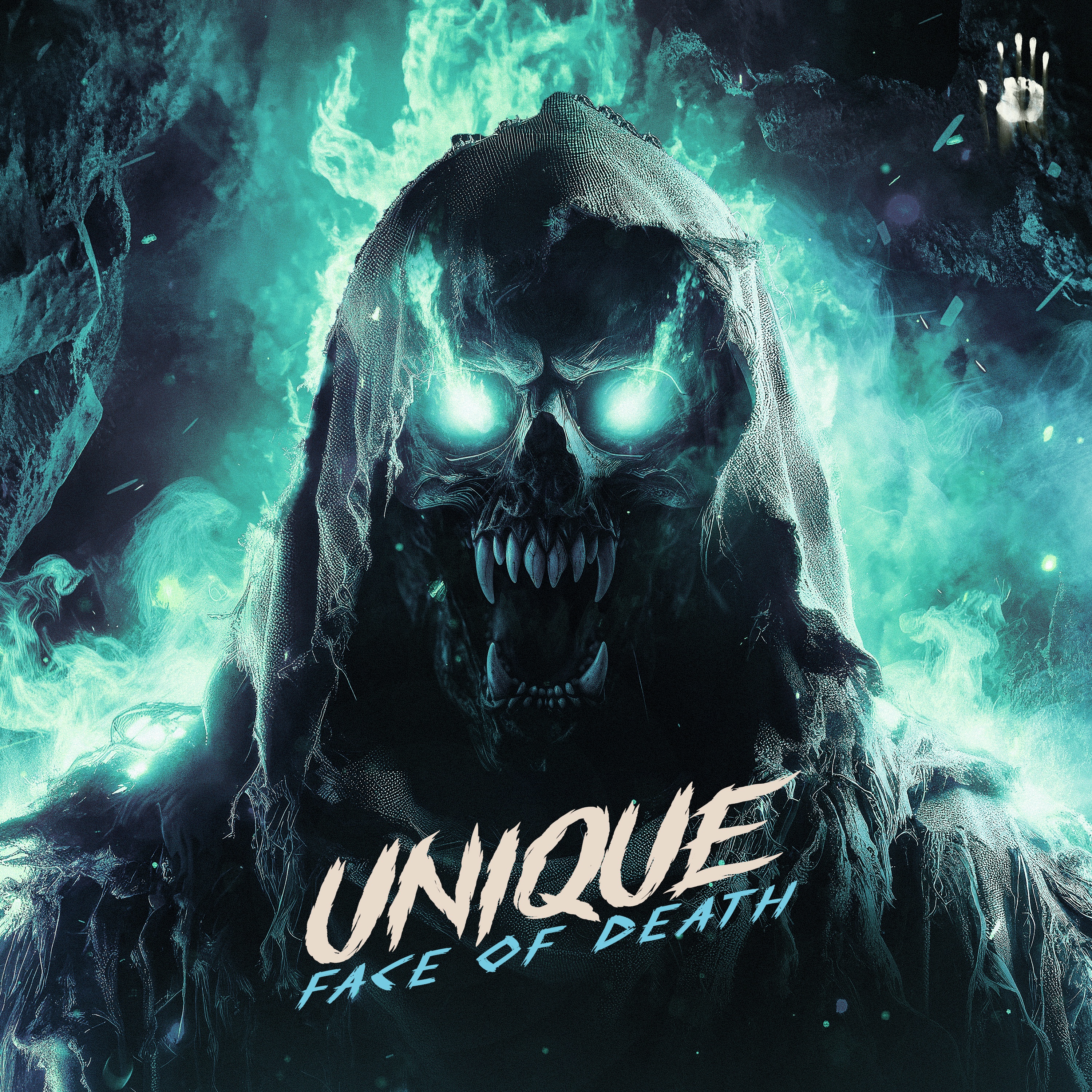 Face of Death - Unique: Song Lyrics, Music Videos & Concerts