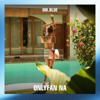 Onlyfan Na - Single - Mr. Blue