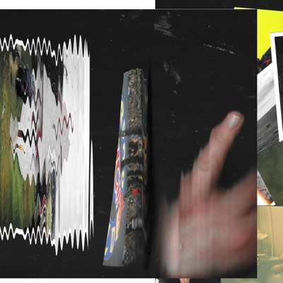 St. Thomas Line: The Instrumentals (Instrumental)